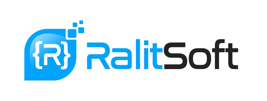 RalitSoft Logo